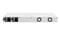 Фото - Маршрутизатор MikroTik CCR2004-16G-2S+ (16хGE, 2xSFP+, L6) | click.ua