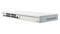 Фото - Маршрутизатор MikroTik CCR2004-16G-2S+ (16хGE, 2xSFP+, L6) | click.ua