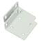 Фото - Маршрутизатор MikroTik CCR2004-16G-2S+ (16хGE, 2xSFP+, L6) | click.ua