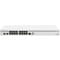 Фото - Маршрутизатор MikroTik CCR2004-16G-2S+ (16хGE, 2xSFP+, L6) | click.ua