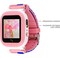 Фото - Детские смарт-часы AmiGo GO004 Splashproof Camera+LED Pink | click.ua