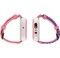 Фото - Детские смарт-часы AmiGo GO004 Splashproof Camera+LED Pink | click.ua