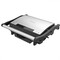 Фото - Гриль Cecotec Rock`nGrill 1500 Rapid CCTC-03065 (8435484030656) | click.ua