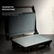 Фото - Гриль Cecotec Rock`nGrill 1500 Rapid CCTC-03065 (8435484030656) | click.ua