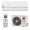Фото - Кондиціонер LG PC18SQ серiя Standart Plus Inverter | click.ua