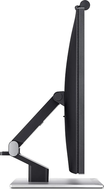 Монитор Acer 27" PE270KTbmiiphcuzx (UM.HP0EE.014) IPS Black