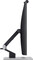 Фото - Монитор Acer 27" PE270KTbmiiphcuzx (UM.HP0EE.014) IPS Black | click.ua