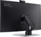Фото - Монитор Acer 27" PE270KTbmiiphcuzx (UM.HP0EE.014) IPS Black | click.ua
