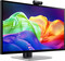 Фото - Монитор Acer 27" PE270KTbmiiphcuzx (UM.HP0EE.014) IPS Black | click.ua