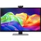 Фото - Монитор Acer 27" PE270KTbmiiphcuzx (UM.HP0EE.014) IPS Black | click.ua