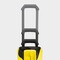 Фото - Мiнiмийка Karcher K 4 Power Control Flex Car&Home (1.324-309.0) | click.ua