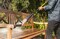 Фото - Мiнiмийка Karcher K 4 Power Control Go!Further (1.324-312.0) | click.ua