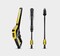 Фото - Мiнiмийка Karcher K 4 Power Control Go!Further (1.324-312.0) | click.ua