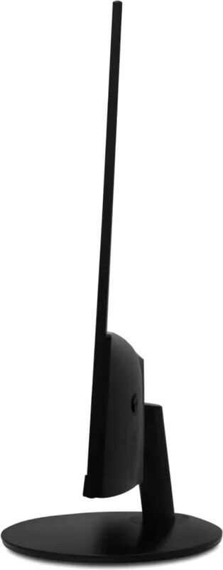 Монитор Acer 27" A272Kbmiipx (UM.HS2EE.022) IPS Black