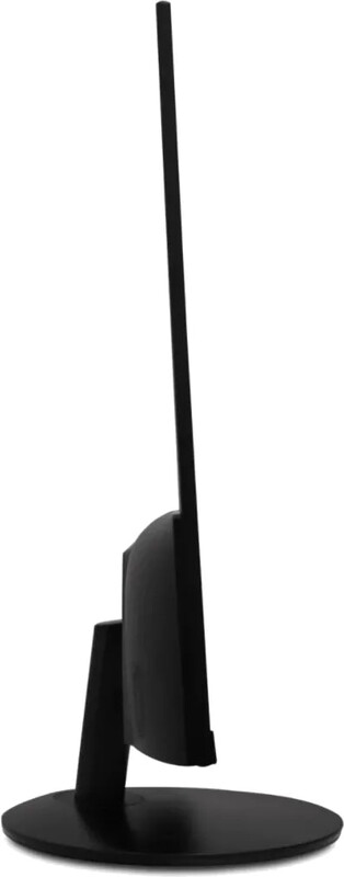 Монитор Acer 27" A272Kbmiipx (UM.HS2EE.022) IPS Black