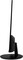 Фото - Монитор Acer 27" A272Kbmiipx (UM.HS2EE.022) IPS Black | click.ua