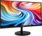 Фото - Монитор Acer 27" A272Kbmiipx (UM.HS2EE.022) IPS Black | click.ua