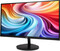 Фото - Монитор Acer 27" A272Kbmiipx (UM.HS2EE.022) IPS Black | click.ua