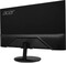 Фото - Монитор Acer 27" A272Kbmiipx (UM.HS2EE.022) IPS Black | click.ua