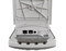 Фото - Точка доступу Mikrotik wAP ax LTE7 kit (wAPGR-5HaxD2HaxD&R11e-LTE7) | click.ua