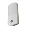 Фото - Точка доступу Mikrotik wAP ax LTE7 kit (wAPGR-5HaxD2HaxD&R11e-LTE7) | click.ua
