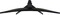 Фото - Монитор Acer 27" XZ270W0bmiiphx (UM.HX0EE.039) VA Curved Black 240Hz | click.ua