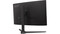 Фото - Монитор Acer 27" XZ270W0bmiiphx (UM.HX0EE.039) VA Curved Black 240Hz | click.ua
