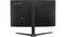 Фото - Монитор Acer 27" XZ270W0bmiiphx (UM.HX0EE.039) VA Curved Black 240Hz | click.ua
