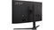 Фото - Монитор Acer 27" XZ270W0bmiiphx (UM.HX0EE.039) VA Curved Black 240Hz | click.ua