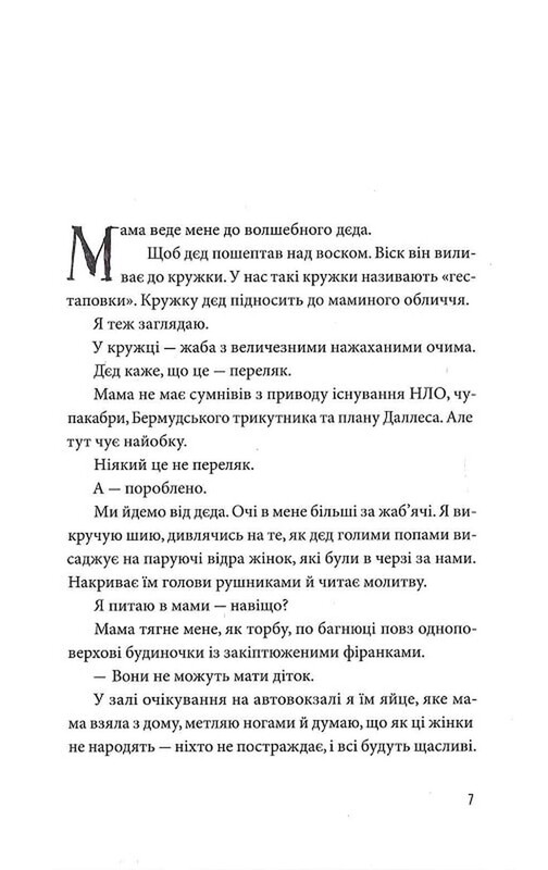 Мой флаг записал котик / Лена Лягушонкова