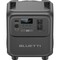 Фото - Зарядная станция Bluetti Elite 320, 1800W, 3200Wh | click.ua