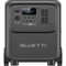 Фото - Зарядная станция Bluetti Elite 320, 1800W, 3200Wh | click.ua