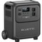 Фото - Зарядная станция Bluetti Elite 320, 1800W, 3200Wh | click.ua