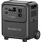 Фото - Зарядная станция Bluetti Elite 320, 1800W, 3200Wh | click.ua
