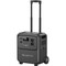 Фото - Зарядная станция Bluetti Elite 320, 1800W, 3200Wh | click.ua