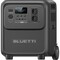 Фото - Зарядная станция Bluetti Elite 320, 1800W, 3200Wh | click.ua