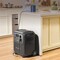 Фото - Зарядная станция Bluetti Elite 320, 1800W, 3200Wh | click.ua