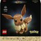Фото - Конструктор LEGO Pokemon Иви (72151) | click.ua