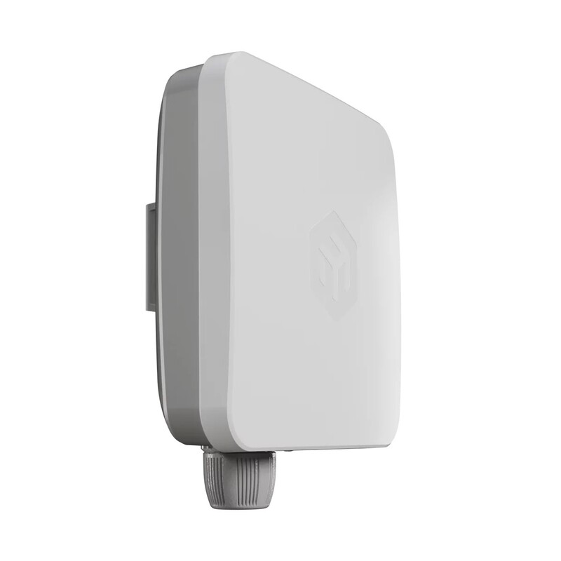 Точка доступа Mikrotik SXTsq Embedded LTE4 Global (EG25-G&SXTsq)