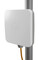 Фото - Точка доступа Mikrotik SXTsq Embedded LTE4 Global (EG25-G&SXTsq) | click.ua