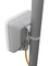 Фото - Точка доступа Mikrotik SXTsq Embedded LTE4 Global (EG25-G&SXTsq) | click.ua