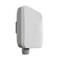 Фото - Точка доступа Mikrotik SXTsq Embedded LTE4 Global (EG25-G&SXTsq) | click.ua