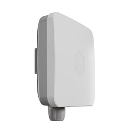 Точка доступу Mikrotik SXTsq Embedded LTE4 Global (EG25-G&SXTsq)