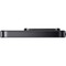 Фото - Смартфон Xiaomi 17T 12/256GB Black | click.ua