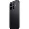 Фото - Смартфон Xiaomi 17T 12/256GB Black | click.ua