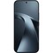 Фото - Смартфон Xiaomi 17T 12/256GB Black | click.ua