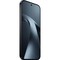Фото - Смартфон Xiaomi 17T 12/256GB Black | click.ua