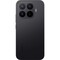 Фото - Смартфон Xiaomi 17T 12/256GB Black | click.ua