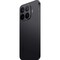 Фото - Смартфон Xiaomi 17T Pro 12/256GB Black | click.ua