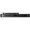 Фото - Смартфон Xiaomi 17T Pro 12/256GB Black | click.ua